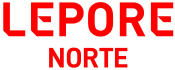 NORTE_logos-3_rojo